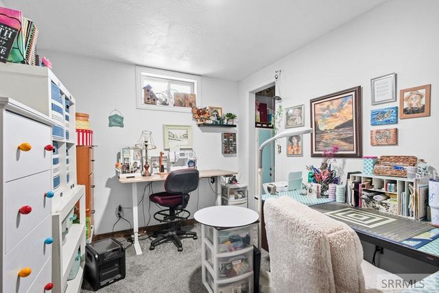 1881 W 113 N, Idaho Falls, ID 83402