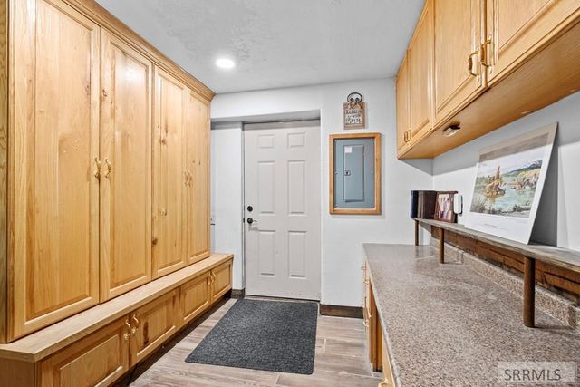 1881 W 113 N, Idaho Falls, ID 83402