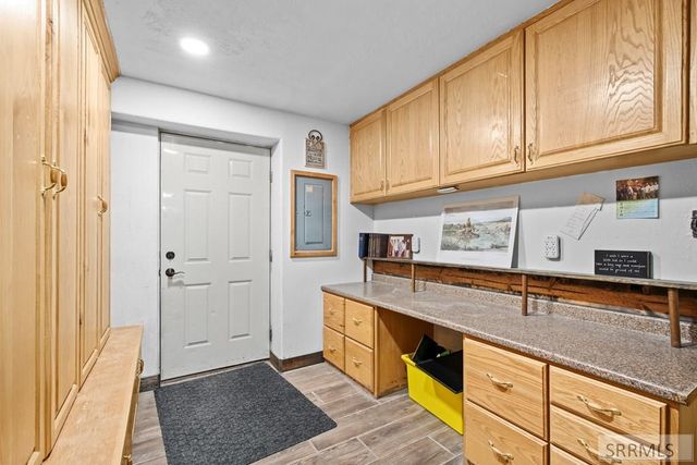 1881 W 113 N, Idaho Falls, ID 83402