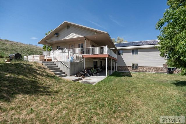 1881 W 113 N, Idaho Falls, ID 83402