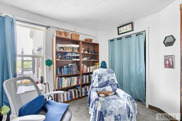 1881 W 113 N, Idaho Falls, ID 83402