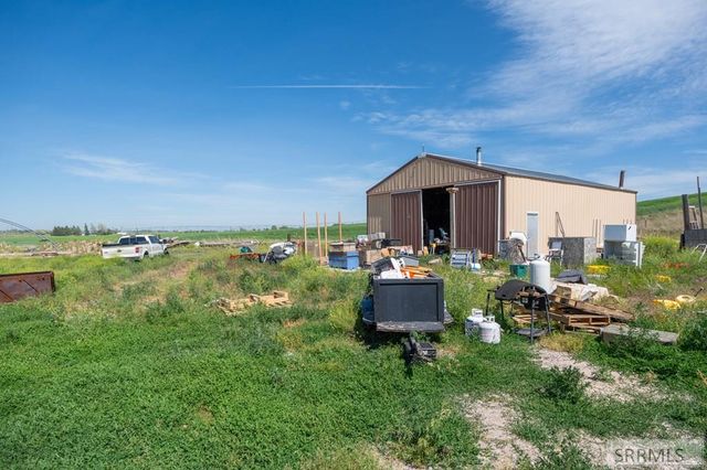 1881 W 113 N, Idaho Falls, ID 83402