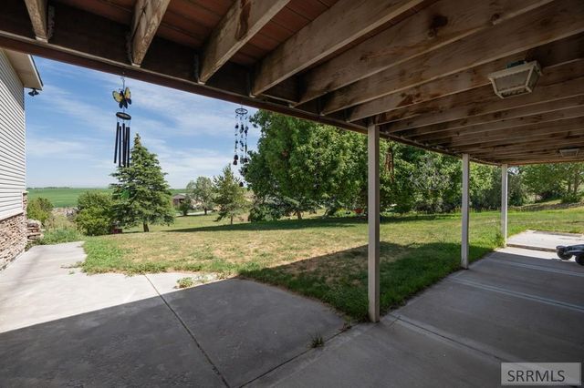 1881 W 113 N, Idaho Falls, ID 83402