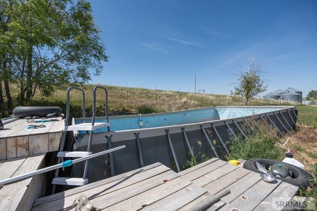 1881 W 113 N, Idaho Falls, ID 83402