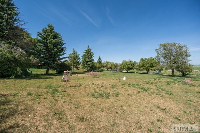 1881 W 113 N, Idaho Falls, ID 83402
