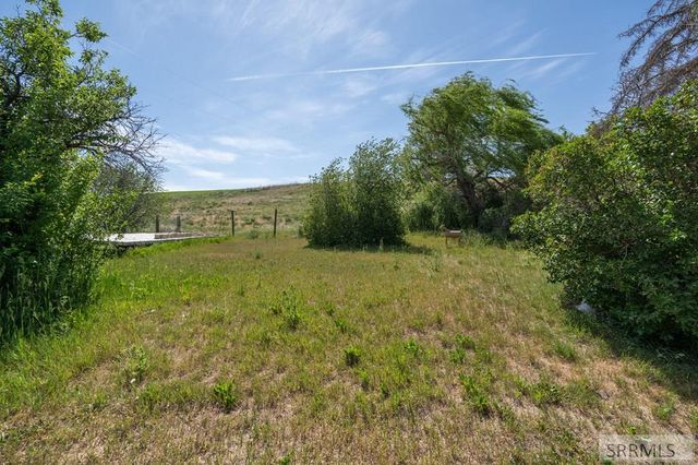 1881 W 113 N, Idaho Falls, ID 83402