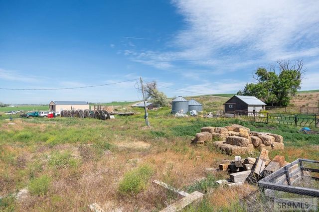 1881 W 113 N, Idaho Falls, ID 83402