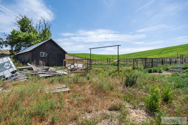 1881 W 113 N, Idaho Falls, ID 83402