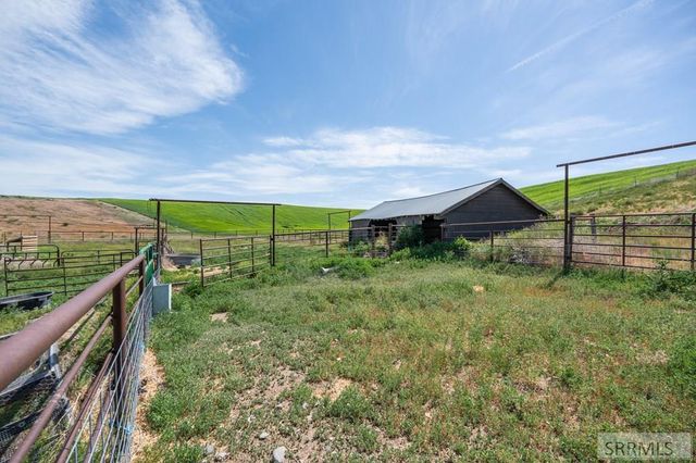 1881 W 113 N, Idaho Falls, ID 83402