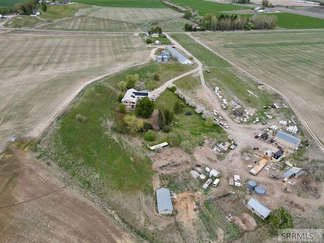 1881 W 113 N, Idaho Falls, ID 83402
