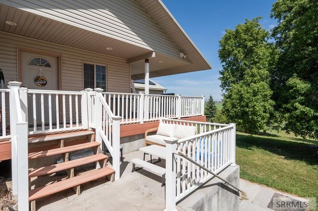 1881 W 113 N, Idaho Falls, ID 83402