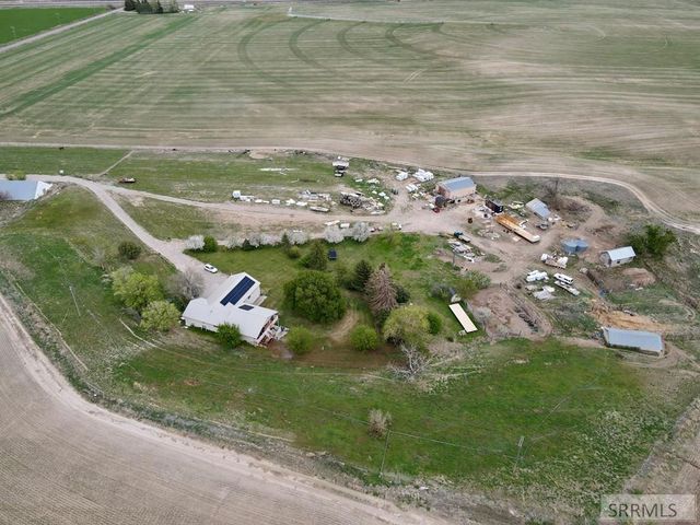 1881 W 113 N, Idaho Falls, ID 83402