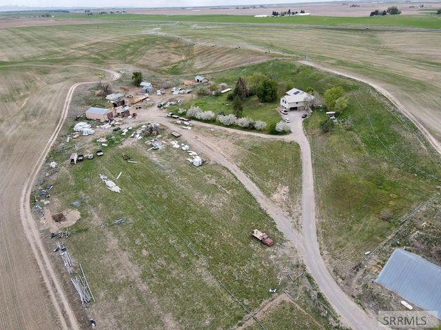 1881 W 113 N, Idaho Falls, ID 83402