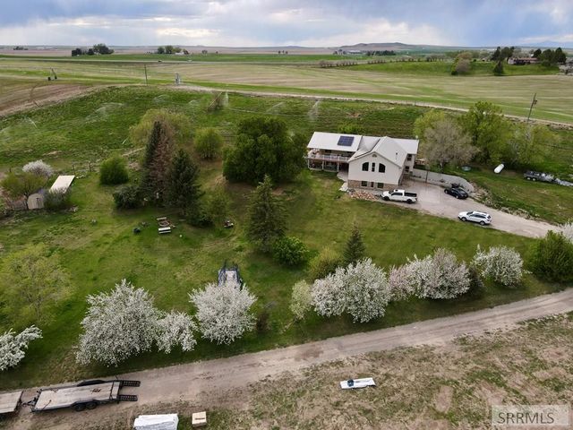 1881 W 113 N, Idaho Falls, ID 83402