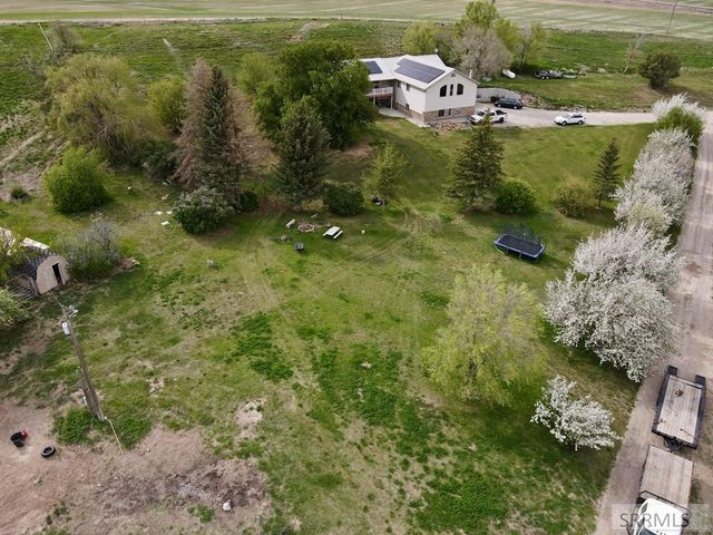 1881 W 113 N, Idaho Falls, ID 83402