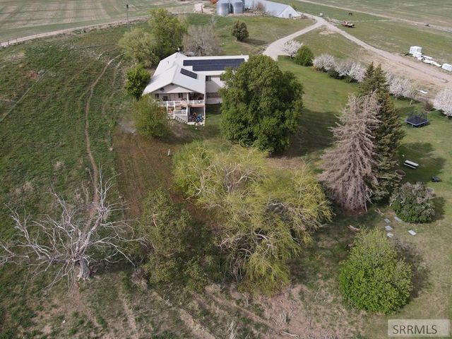 1881 W 113 N, Idaho Falls, ID 83402