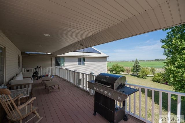 1881 W 113 N, Idaho Falls, ID 83402