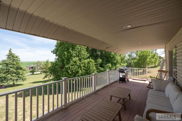 1881 W 113 N, Idaho Falls, ID 83402