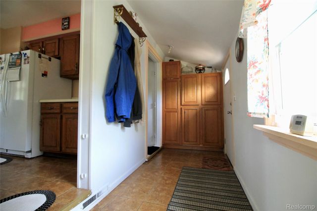 306 Tickner Street, Linden, MI 48451