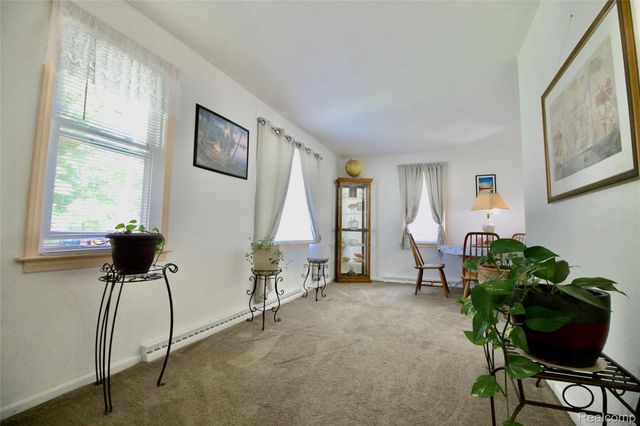 306 Tickner Street, Linden, MI 48451