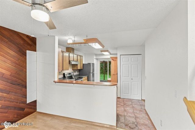 11295 Banff Springs Circle, Eagle River, AK 99577