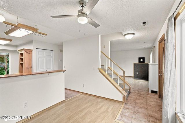 11295 Banff Springs Circle, Eagle River, AK 99577