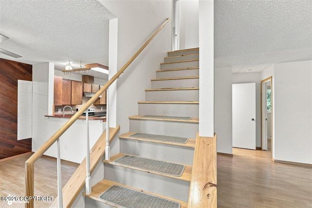 11295 Banff Springs Circle, Eagle River, AK 99577