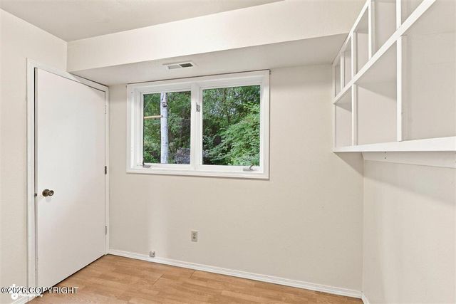 11295 Banff Springs Circle, Eagle River, AK 99577