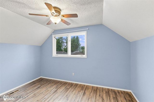 11295 Banff Springs Circle, Eagle River, AK 99577