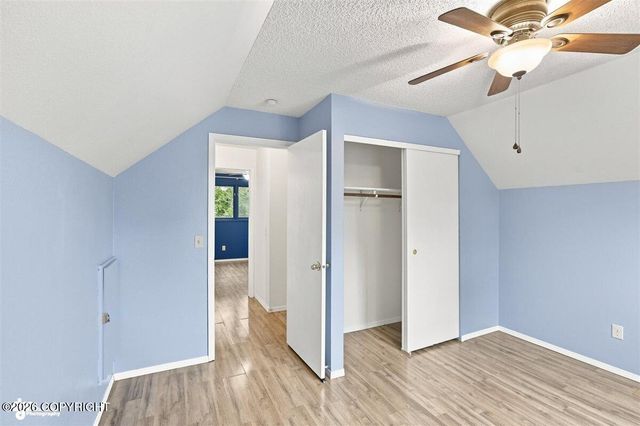11295 Banff Springs Circle, Eagle River, AK 99577