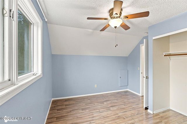 11295 Banff Springs Circle, Eagle River, AK 99577