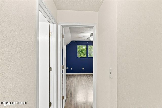 11295 Banff Springs Circle, Eagle River, AK 99577