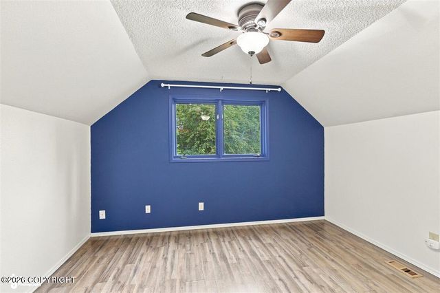 11295 Banff Springs Circle, Eagle River, AK 99577