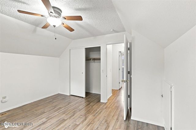 11295 Banff Springs Circle, Eagle River, AK 99577