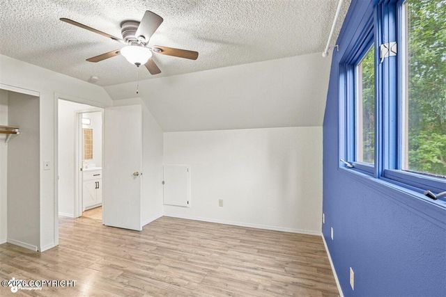 11295 Banff Springs Circle, Eagle River, AK 99577