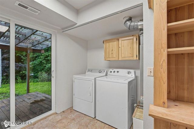 11295 Banff Springs Circle, Eagle River, AK 99577