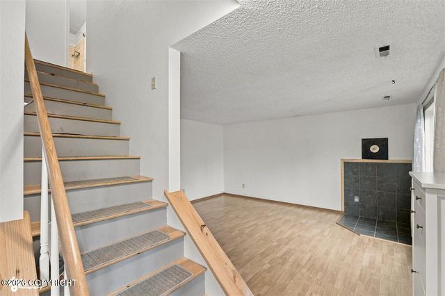 11295 Banff Springs Circle, Eagle River, AK 99577