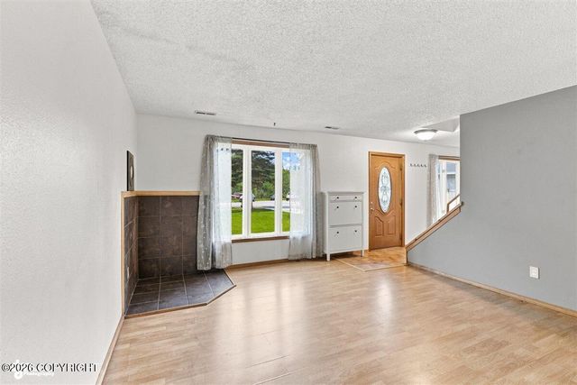 11295 Banff Springs Circle, Eagle River, AK 99577
