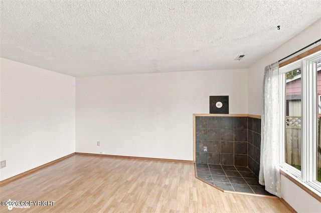 11295 Banff Springs Circle, Eagle River, AK 99577