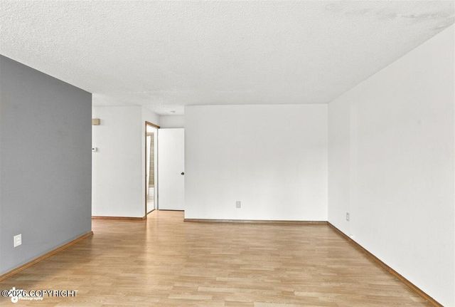 11295 Banff Springs Circle, Eagle River, AK 99577