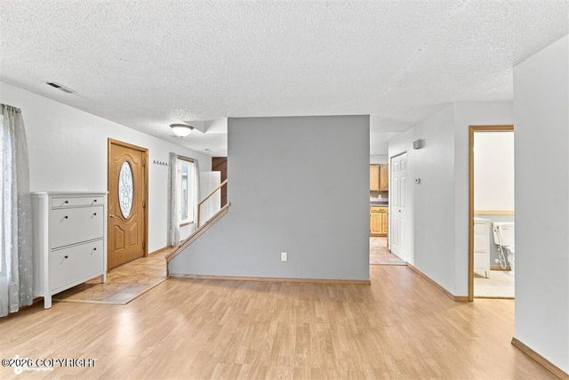 11295 Banff Springs Circle, Eagle River, AK 99577