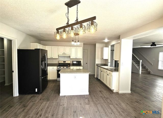 1648 Dogwood Lane, Schertz, TX 78154