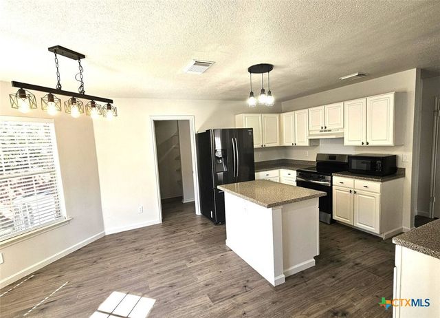 1648 Dogwood Lane, Schertz, TX 78154