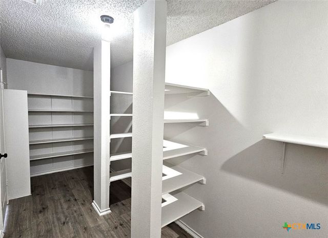 1648 Dogwood Lane, Schertz, TX 78154