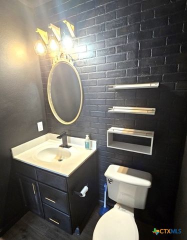 1648 Dogwood Lane, Schertz, TX 78154