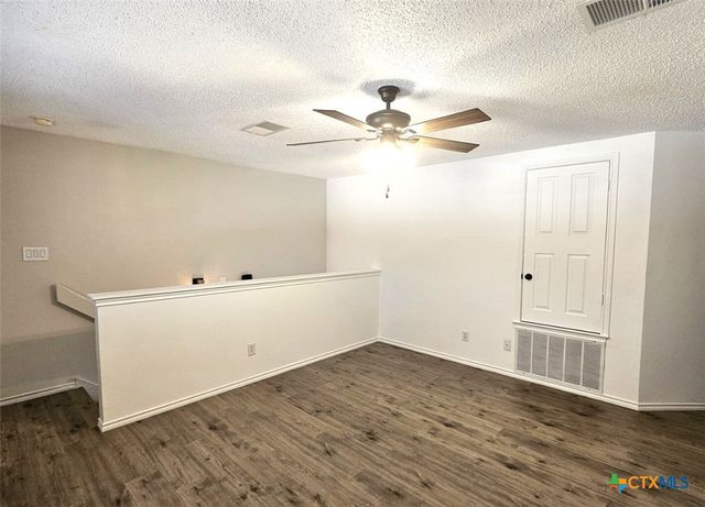 1648 Dogwood Lane, Schertz, TX 78154