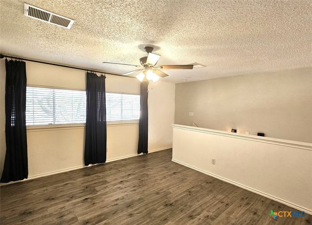 1648 Dogwood Lane, Schertz, TX 78154