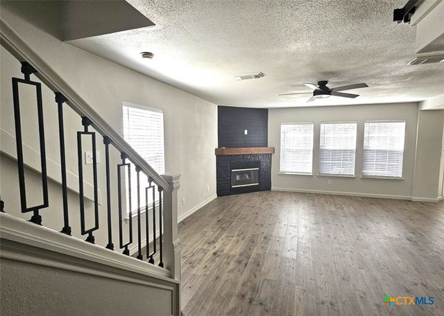 1648 Dogwood Lane, Schertz, TX 78154