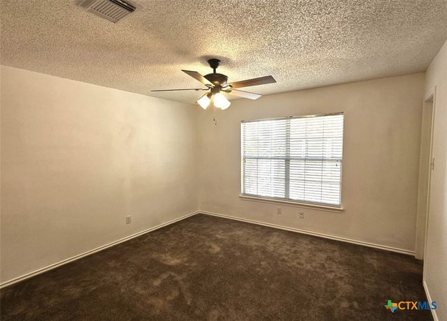 1648 Dogwood Lane, Schertz, TX 78154