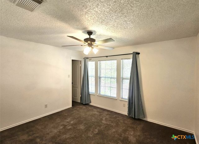 1648 Dogwood Lane, Schertz, TX 78154